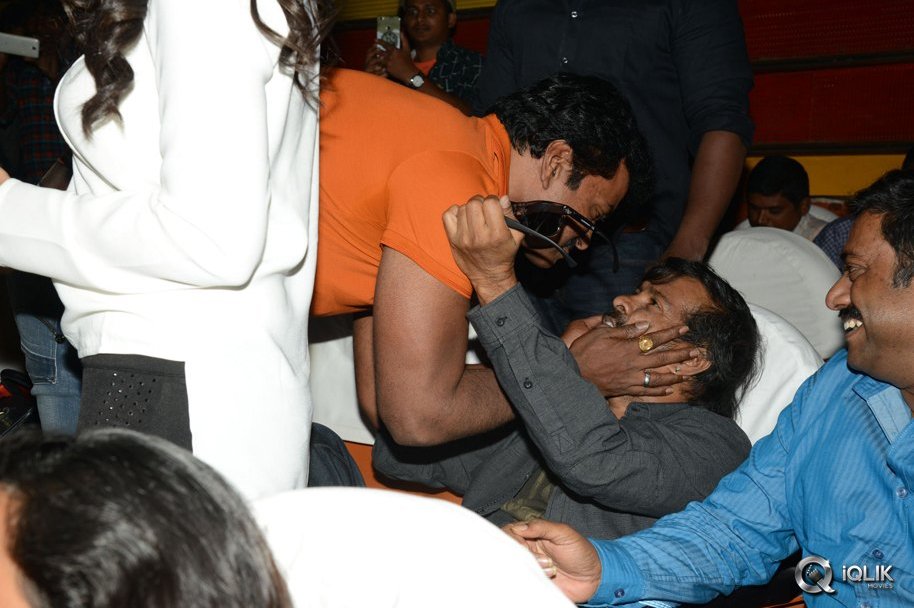 Krishnashtami-Movie-Team-at-Devi-Theater